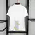 Camisa Tottenhan Special Edition 25/26 Masculina na internet