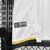 Camisa Volta Redonda Away 2025 Masculina - comprar online