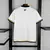 Camisa Volta Redonda Away 2025 Masculina na internet