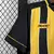 Camisa Volta Redonda Home 2025 Masculina - loja online