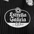 Camisa Celta Vigo Special Edition 25/26 Masculina