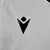 Imagem do Camisa Albânia Away 2025 Masculina