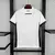 Camisa Albânia Away 2025 Masculina na internet