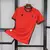 Camisa Albânia Home 2025 Masculina - comprar online