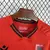 Camisa Albânia Home 2025 Masculina - FS Sport | Atacado e Varejo de camisas de futebol