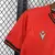 Imagem do Camisa Albânia Home 2025 Masculina