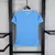 Camisa Inter de Miami Third 2025 Feminina na internet