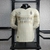 Camisa Milan Fourth 2024 Jogador Manga longa