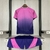 Kit Infantil Alemanha Away 2024 - comprar online
