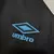 Camisa Grêmio Third 24/25 Masculina
