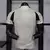 Camisa Red Bull Bragantino 2025 Jogador na internet