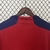 CamisaReal Salt Lake Home 24/25 Masculino - FS Sport | Atacado e Varejo de camisas de futebol