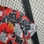 Camisa Flamengo Conceito 2024 Masculina