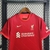 Camisa Retrô Liverpool Home 2021/22 - FS Sport | Atacado e Varejo de camisas de futebol