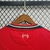 Camisa Retrô Liverpool Home 2021/22 - FS Sport | Atacado e Varejo de camisas de futebol