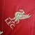 Camisa Retrô Liverpool Home 2021/22 - loja online