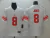 Camisa NFL New York Giants Away - FS Sport | Atacado e Varejo de camisas de futebol