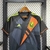 Camisa México Goleiro 2024 Masculina - FS Sport | Atacado e Varejo de camisas de futebol