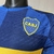 Camisa Boca Juniors Home 24/25 Jogador Masculina - loja online