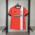 Camisa Luton Town Home 24/25 Masculina - comprar online