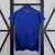 Camisa Universidad Chile Home 25/26 Feminina na internet