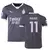 Camisa Milan Third 24-25 Masculina #PULSIC 11