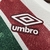 Imagem do Camisa Fluminense Away 2024 Feminina