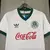 Camisa Retrô Palmeiras Away 1989 - FS Sport | Atacado e Varejo de camisas de futebol