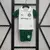 Kit Infantil Palmeiras Away 2025 - comprar online