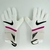 Luva de Goleiro Nike Phanton Elite - comprar online