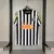 Camisa Retrô Santos Away 2011/12 - comprar online