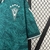 Imagem do Camisa Santiago Wanderers Home 24/25 Masculina