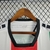 Camisa Palestino Home 24/25 Masculino - comprar online