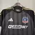 Camisa Colo Colo Away 25/26 Masculina - FS Sport | Atacado e Varejo de camisas de futebol