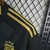Camisa Argentina Special Edition 2024 Masculina - comprar online