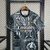 Camisa Arsenal Special Edition 2023/24 Masculina - FS Sport | Atacado e Varejo de camisas de futebol