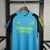 Camisa Arsenal Treino 23/24 Masculina - FS Sport | Atacado e Varejo de camisas de futebol