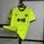 Camisa Aston Villa Goleiro 23/24 Masculina na internet