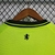 Camisa Aston Villa Goleiro 23/24 Masculina na internet