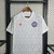Camisa Bahia Special 23/25 Masculina - FS Sport | Atacado e Varejo de camisas de futebol