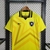 Camisa Botafogo Goleiro 23/24 Masculina - FS Sport | Atacado e Varejo de camisas de futebol
