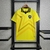 Camisa Botafogo Goleiro 23/24 Masculina