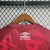 Camisa Fluminense Treino 23/24 Masculina - comprar online