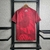 Camisa Fluminense Treino 23/24 Masculina - comprar online