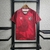 Camisa Fluminense Treino 23/24 Masculina