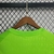 Camisa Japão Treino 23/34 Masculina na internet