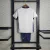 Kit Infantil Inglaterra Home 23/24 - comprar online