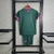 Kit Infantil Fluminense Third 23/24 - comprar online
