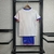 Kit Infantil França Away 2024 - comprar online