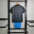 Kit Infantil Gremio Third 23/24 - comprar online